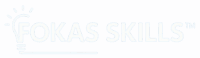 FOKAS SKILLS