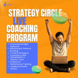 Strategy Circle